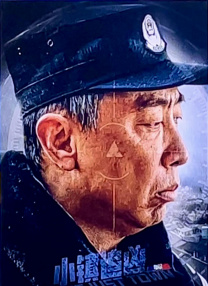 日韩av午夜